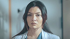 Shahmari Arexcvace - Episode 30