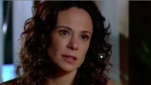 Elenai Stvere - Episode 12