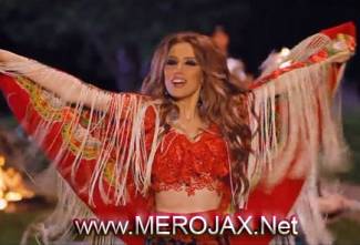 Lilit Hovhannisyan - Gnchu 2013 HQ