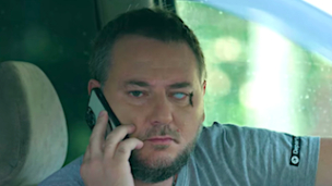 Ereq Namak Bellayic - Episode 149