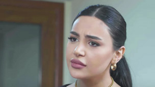 Hars Chka 2 - Episode 3
