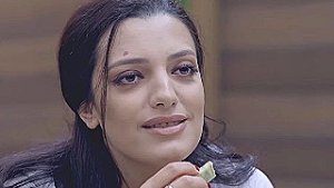 Ushacac Ser - Episode 169