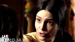 Elenai Stvere - Episode 1