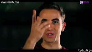 Eleni Oragire - Episode 153
