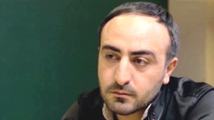 Siro Tever - Episode 72