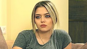 Eleni Oragir 2 - Episode 177