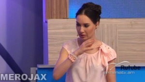 Mardkain Gorcon - Episode 191 (15.05.2014)