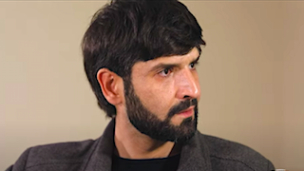 Mokhroti Eraznery - Episode 106