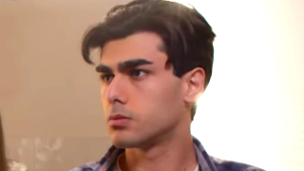 Hatuk Dasaran 2 - Episode 137