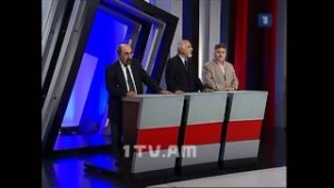 Azat Goti - 28.05.2014 (Mayisi 28)