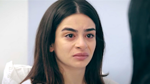 Sery Erbeq Chi Moranum - Episode 15