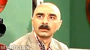 Xopani Tesutyun 2 - Episode 16