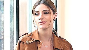 Eleni Oragir 2 - Episode 140
