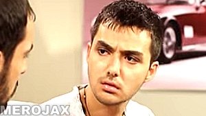 Xopani Tesutyun - Episode 48