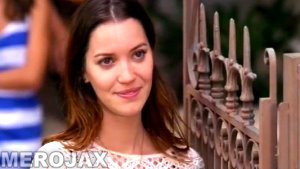 Braziliayi Poxota - Episode 152 (30.01.2015)