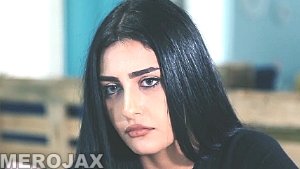 Abeli Quyre - Episode 168
