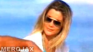 Xizax Kine - Episode 81 (05.06.2015)