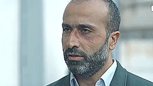 Handipman Vayr - Episode 11