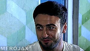 Papayi Axjiknere - Episode 80