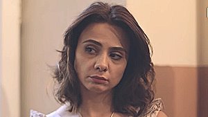 Baleni - Episode 23