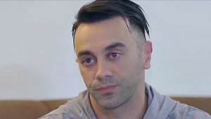 Ushacac Ser - Episode 191