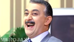Tnpesa 4 - Episode 2 (12.03.2015)