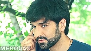 Abeli Quyre - Episode 99