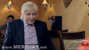 Tnpesa 2 - Episode 3 (17.03.2014)