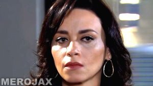 Gexeckutyan Gine - Episode 127