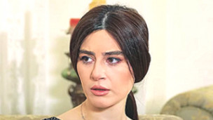 Sari Axjik - Episode 122