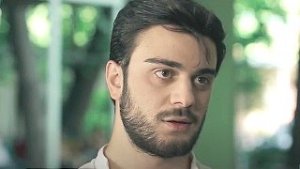 Patvic Aravel 2 - Episode 4
