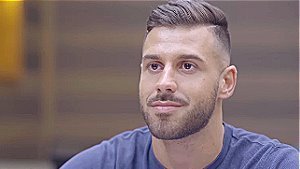 Ushacac Ser - Episode 193