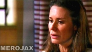 Braziliayi Poxota - Episode 90 (31.10.2014)