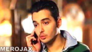 Qaxaqum 4 - Episode 61 (01.12.2014)
