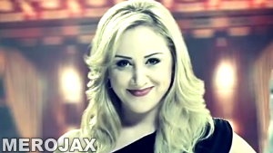 Amnezia - Episode 4 (11.09.2014)