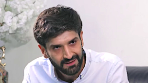 Mokhroti Eraznery - Episode 12