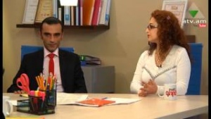 Ban u Gorts - 16.12.2013