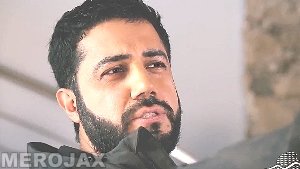 Kayaran - Episode 309
