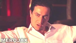 Xachvox Hetqer - Episode 17 (07.10.2014)