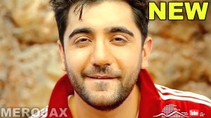 Qare Dard - Episode 1