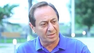 Anhasce Cnvacnere - Episode 278