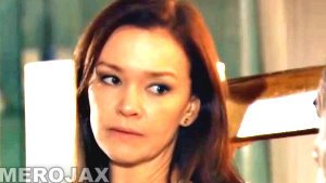 Elenai Stvere - Episode 14