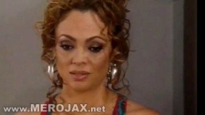 Axaxine Manhetenum - Episode 130 (09.04.2014)