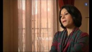Chakatagrov Kin - Anna Mailyan
