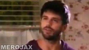 Xizax Kine - Episode 140 (27.08.2015)