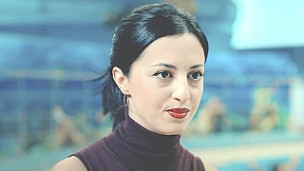 Qerankyuni - Episode 8