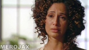 Koxq Koxqi - Episode 81 (08.07.2014)