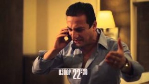 Xachvox Hetqer - Episode 37 (04.11.2014)