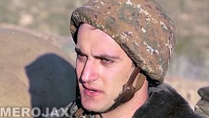 Sahmanin 2 - Episode 5