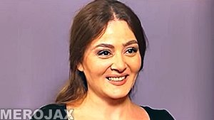 Taqnvac Ser - Episode 140
